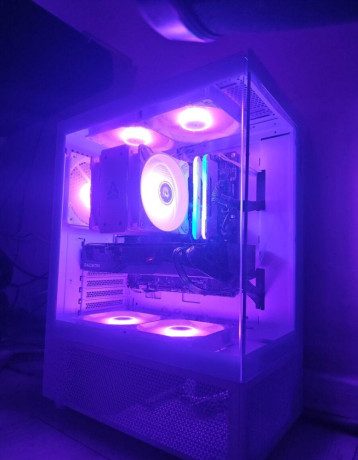 skladany-herny-pc-i5-14400f-rx-6700xt-oc-12g-big-0