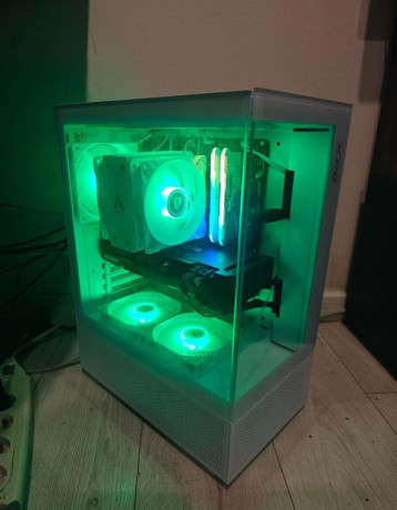 skladany-herny-pc-i5-14400f-rx-6700xt-oc-12g-big-1