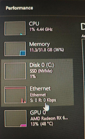 skladany-herny-pc-i5-14400f-rx-6700xt-oc-12g-big-4