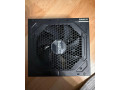zdroj-p750gm-small-2