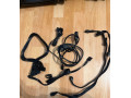 zdroj-p750gm-small-4