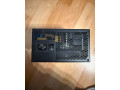 zdroj-p750gm-small-1