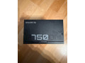 zdroj-p750gm-small-3
