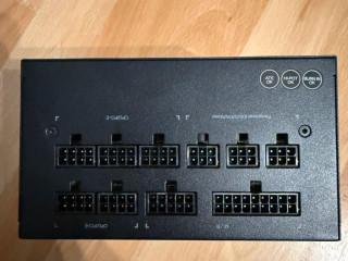 zdroj-p750gm