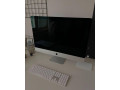 apple-imac-retina-5k-27-2020-vyborny-stav-small-0