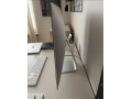 apple-imac-retina-5k-27-2020-vyborny-stav-small-1