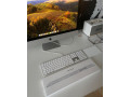 apple-imac-retina-5k-27-2020-vyborny-stav-small-2