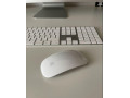 apple-imac-retina-5k-27-2020-vyborny-stav-small-3