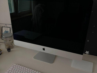 apple-imac-retina-5k-27-2020-vyborny-stav