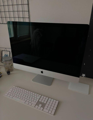 apple-imac-retina-5k-27-2020-vyborny-stav-big-0