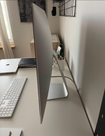 apple-imac-retina-5k-27-2020-vyborny-stav-big-1