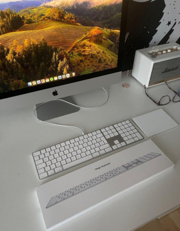 apple-imac-retina-5k-27-2020-vyborny-stav-big-2