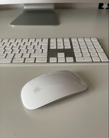 apple-imac-retina-5k-27-2020-vyborny-stav-big-3