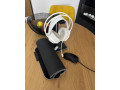herny-pc-small-4