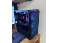 herny-pc-small-1