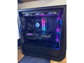 herny-pc-small-0