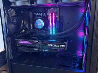 herny-pc