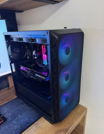 herny-pc-big-1