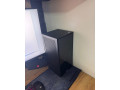 nzxt-pc-small-0