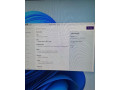 nzxt-pc-small-1