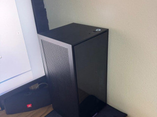 nzxt-pc