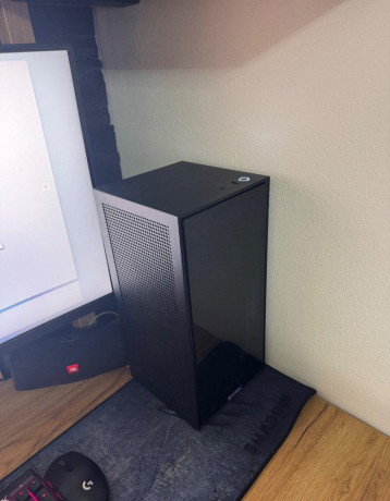 nzxt-pc-big-0