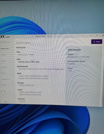 nzxt-pc-big-1