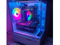 nove-herne-pc-amd-16jadro-ssd-512gb-radeon-hd-4gb-wifi-bt-small-4