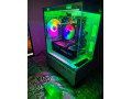nove-herne-pc-amd-16jadro-ssd-512gb-radeon-hd-4gb-wifi-bt-small-2