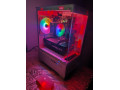 nove-herne-pc-amd-16jadro-ssd-512gb-radeon-hd-4gb-wifi-bt-small-3