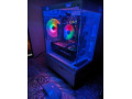 nove-herne-pc-amd-16jadro-ssd-512gb-radeon-hd-4gb-wifi-bt-small-1