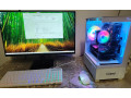 nove-herne-pc-amd-16jadro-ssd-512gb-radeon-hd-4gb-wifi-bt-small-0
