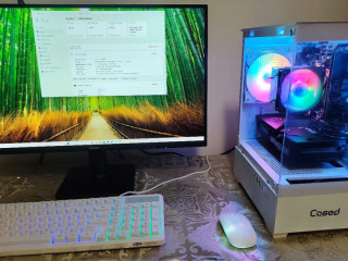 nove-herne-pc-amd-16jadro-ssd-512gb-radeon-hd-4gb-wifi-bt