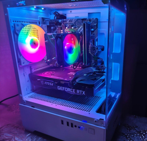 nove-herne-pc-amd-16jadro-ssd-512gb-radeon-hd-4gb-wifi-bt-big-4