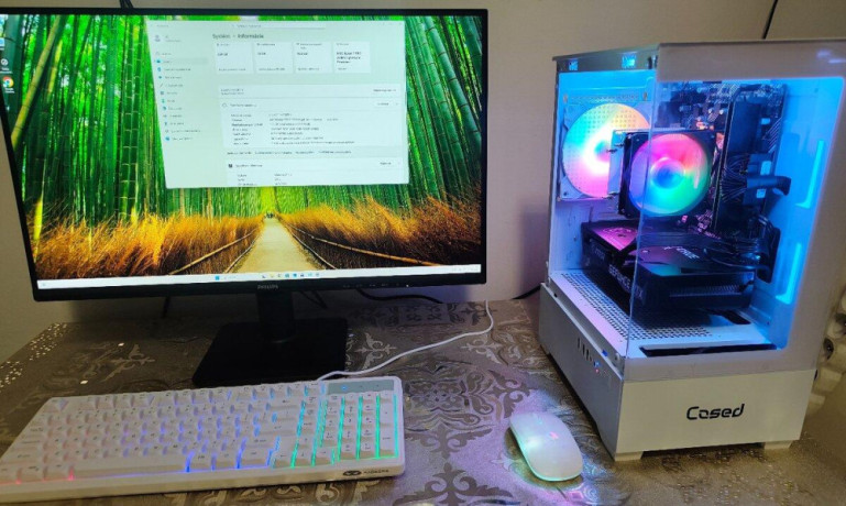 nove-herne-pc-amd-16jadro-ssd-512gb-radeon-hd-4gb-wifi-bt-big-0