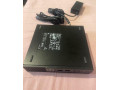 perfektny-dell-optiplex-3060-small-1