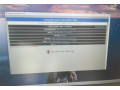 perfektny-dell-optiplex-3060-small-0