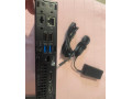 perfektny-dell-optiplex-3060-small-2