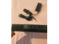 perfektny-dell-optiplex-3060-small-3