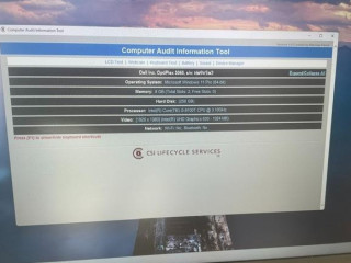 perfektny-dell-optiplex-3060