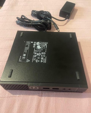 perfektny-dell-optiplex-3060-big-1