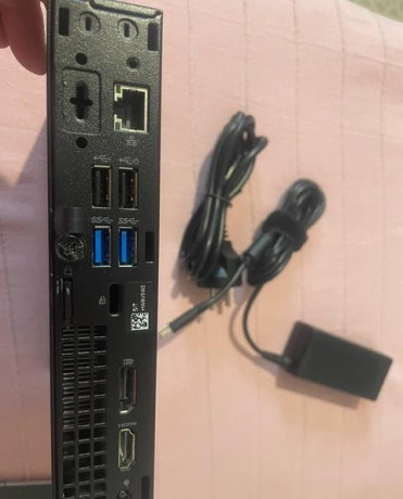perfektny-dell-optiplex-3060-big-2