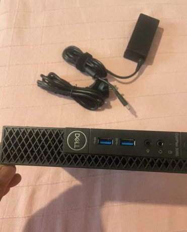perfektny-dell-optiplex-3060-big-3