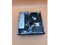 pocitac-dellintel-i5-6500-4x320ghz8gb-ram256g-ssd320gb-small-3