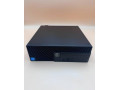 pocitac-dellintel-i5-6500-4x320ghz8gb-ram256g-ssd320gb-small-1