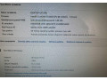 pocitac-dellintel-i5-6500-4x320ghz8gb-ram256g-ssd320gb-small-4