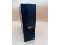 pocitac-dellintel-i5-6500-4x320ghz8gb-ram256g-ssd320gb-small-0