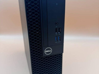 pocitac-dellintel-i5-6500-4x320ghz8gb-ram256g-ssd320gb