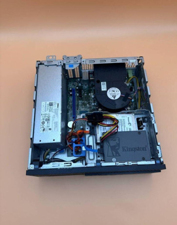 pocitac-dellintel-i5-6500-4x320ghz8gb-ram256g-ssd320gb-big-3