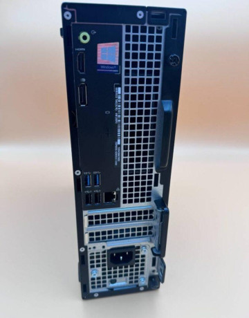 pocitac-dellintel-i5-6500-4x320ghz8gb-ram256g-ssd320gb-big-2